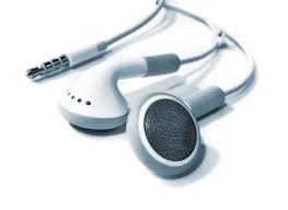 Staimusic è un servizio di musica in streaming gratis che ti permette di allargare i tuoi gusti musicali o semplicemente di ascoltare la musica che preferisci. Psicologia Ed Emozioni Perche La Musica Triste Puo Farci Sentire Bene Psinel
