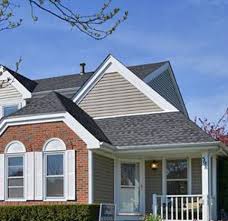Andersen windows in elk grove village, il. Replacement Windows Elk Grove Village Il Chicagoland Builders Inc