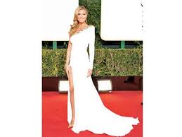 Origin heidi klum is a german model, actress, reality star and television producer. Heidi Klum Unfazed By 17 Year Age Gap With Boyfriend