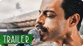 Bohemian rhapsody retrace le destin extraordinaire du groupe queen et de leur chanteur emblématique freddie mercury, qui a défié les stéréotypes, brisé les conventions et révolutio. Bohemian Rhapsody Film Complet En Francais Youtube