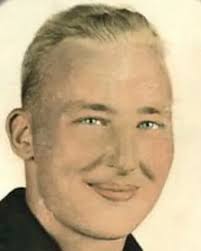 Obituary information for William C. Healey