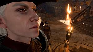 What caption suggestions do you have for this post?