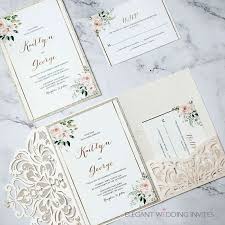 Pin On Wedding Invitations