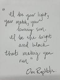 Pin On Quotes For Me