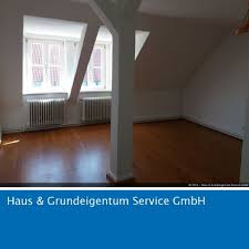 Sie mieten eine komplett sanierte, ruhige altstadtwohnung im pfalzbezirk der altstadt von goslar. 100 M2 200 M2 Wohnungen Mieten In Goslar