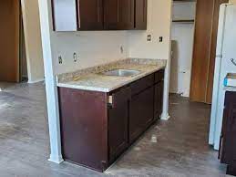 Check spelling or type a new query. For Rent Apartments 2 Bedroom Basement Brantford Apartments For Rent In Brantford Mitula Homes