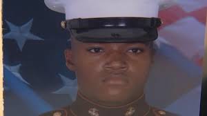 Philadelphia couple sues Georgia funeral home after receiving deceased  son's brain