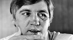 Nashville Then: August 1973