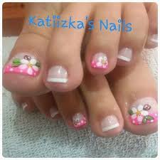 (1) diseños de uñas minimalistas (1) diseños mini cocinas integrales (2) diseños minimalistas (1) disfraz (1) disfrutar al aire libre (1) disney's moana flores (5) flores bonitas para regalar (1) flores de boda (1) flores de goma eva (1) flores de noche (1) flores en el techo (1) flores para bodas (1) flores. Pin De Love En Pedicure Unas Manos Y Pies Disenos De Unas De Los Pies Unas Pies Decoracion