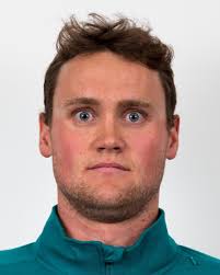 David McKeon Results