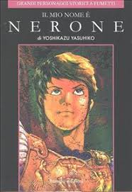 Europa e cultura elettronica: Narrativa. I romanzi sull'impero romano e  Roma antica usciti dal 2009 ad oggi
