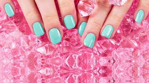 Ver más ideas sobre manicura de uñas, manicura, uñas de gel bonitas. Curso Online De Unas Acrilicas Y De Gel Esculpidas