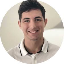 Len Storlien Award 2023