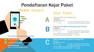Kadang saya merasa lapar ketika jam kerja, maka yang saya lakukan adalah …. Pendaftaran Ujian Kesetaraan Paket A B Dan C Tahun 2021 Telah Dibuka Ujian Kejar Paket C Ujian Kejar Paket Ujian Kejar Paket A B Dan C Terakreditasi Di Medan