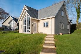 We understand that proper lawn care enhances your property and we have the knowledge and expertise to provide a full spectrum of lawn … Lynsey Ford S Villa From Bbc S Interior Design Masters Is For Sale