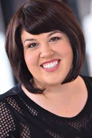 LA ACDA FVC Program 2022