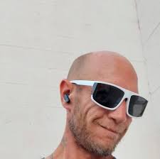 Joann Vanover in people