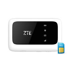 Telkom memang mengganti password router pelanggannya secara berkala dengan alasan keamanan. Zte Router