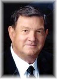 Frank William Crawford, Jr. Obituary September 29, 2011