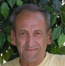 Avis de décès de M. Jean-Claude Dubé