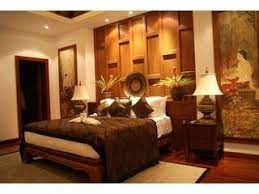 Pin On Bedrooms Ooh