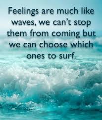 Wise Quotes About Life Experiences Quotesgram Get inspired with this collection of one hundred and one powerful quotes from today's most compelling thought leaders! wise quotes about life experiences