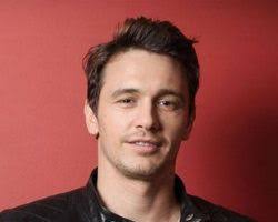 What Is The Zodiac Sign Of James Franco The Best Site For