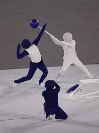 期間限定でリリースされる定番の「波伝説」 × 「 insp 」の 2021 バージョン 第2弾 がリリース! Uo2qb1ghueapjm