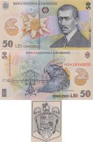 Calculator pentru a converti banii în leul moldovenesc (mdl) la şi din rubla rusească (rub) faceţi clic pe ruble ruseşti sau lei moldoveneşti pentru a converti intre aceasta si toate celelalte monede. Banknotes Catalog List Of Banknotes For 2018 2018 Issue 50 Lei Romania