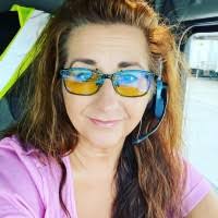 60+ "Abigail Keith" profiles