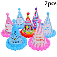 7pcs Set Pet Dogs Caps Cat Dog Cute Happy Birthday Letters Headwear Cap Hat Birthday Party Pets Accessories For Dogs Cats Dog Caps Aliexpress The best gifs are on giphy. aliexpress
