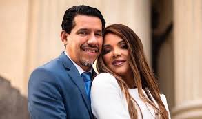 Flordelis meaning, flordelis popularity, flordelis hieroglyphics, flordelis numerology, and other interesting facts. Flordelis Household Saw Betrayal Swinging And Relationships Between Siblings According To Depositions The Rio Times