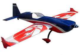 Skysun Extra 330 Sc 100cc Benzinli Model Ucak Skysun Akrobasi Ucaklari Kargo Ucretsiz Promodelhobby Com