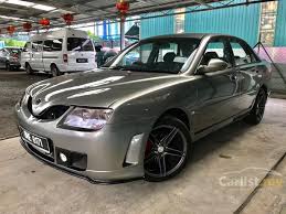 Check spelling or type a new query. Jual Kereta Proton Waja 2004 Premium 1 6 Di Kuala Lumpur Automatik Sedan Grey Untuk Rm 8 880 5599697 Carlist My