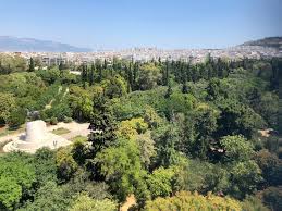 Σταθμός πεδιο αρεωσ, κτελ αττικησ σταθμός κτελ αττικησ & θεσσαλονικησ για θεσσαλονίκη. Pedion Toy Arews Bikipaideia