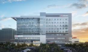 Sulram "Sul" Han, AIA