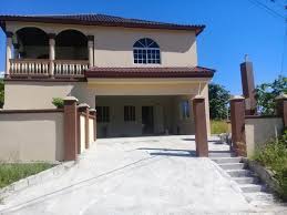 2 br · 1 ba · for rent · santa cruz, ca. Fountain Drive Byebrook Home For Sale In St Elizabeth Cornwall Jamaica