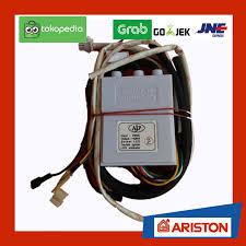 Yang perlu anda diperhatikan yaitu untuk penempatan tabung gas yang akan digunakan untuk water heater gas harus berada diluar ruangan (udara terbuka). Jual Modul Water Heater Gas Ariston Terbaru Lazada Co Id