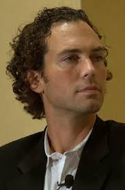 As Abbott Flocks From Palm To Twitter, Pass Becomes The First Twitter CTO