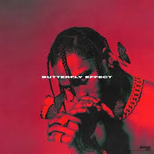 Whenever you are designing an album cover, keep in mind it will be in physical and digital format. R E D R A P A L B U M C O V E R S Zonealarm Results