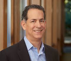 ProVisors Member Achievements