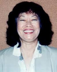 Search Ruby Hooper Obituaries and Funeral Services