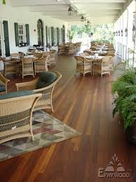 Epay Wood For Porch Decking Colonial Exterior Decks And Porches Hardwood Decking