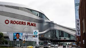 Then in april 2018, cbc sports radio shuffled the stations to make way for a new music station on 95.7. Edmonton To Host 2021 World Junior Championship With No Fans Cbc Sports