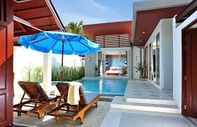 Apsara Beachfront Resort And Villa Thailand Special Offer Chillaxing Package For 2 People 1 Night 2 Person S Roo Khao Lak Hotel Beachfront Thailand Beaches