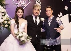 Listen to music by lâm chấn khang on apple music. Lam Cháº¥n Khang Tin Tá»©c Lam Cháº¥n Khang 2021 Má»›i Nháº¥t Viá»‡t Giáº£i Tri