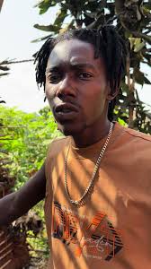 Marvin Avisado Teacher Issue Explained