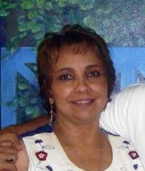 Motorist hits 10-year-old