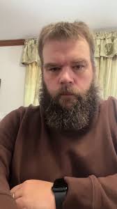 JGsCustomLures (@jgscustomlures)