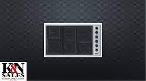 Pin On K N Sales Scratch Dent Or Promotionals